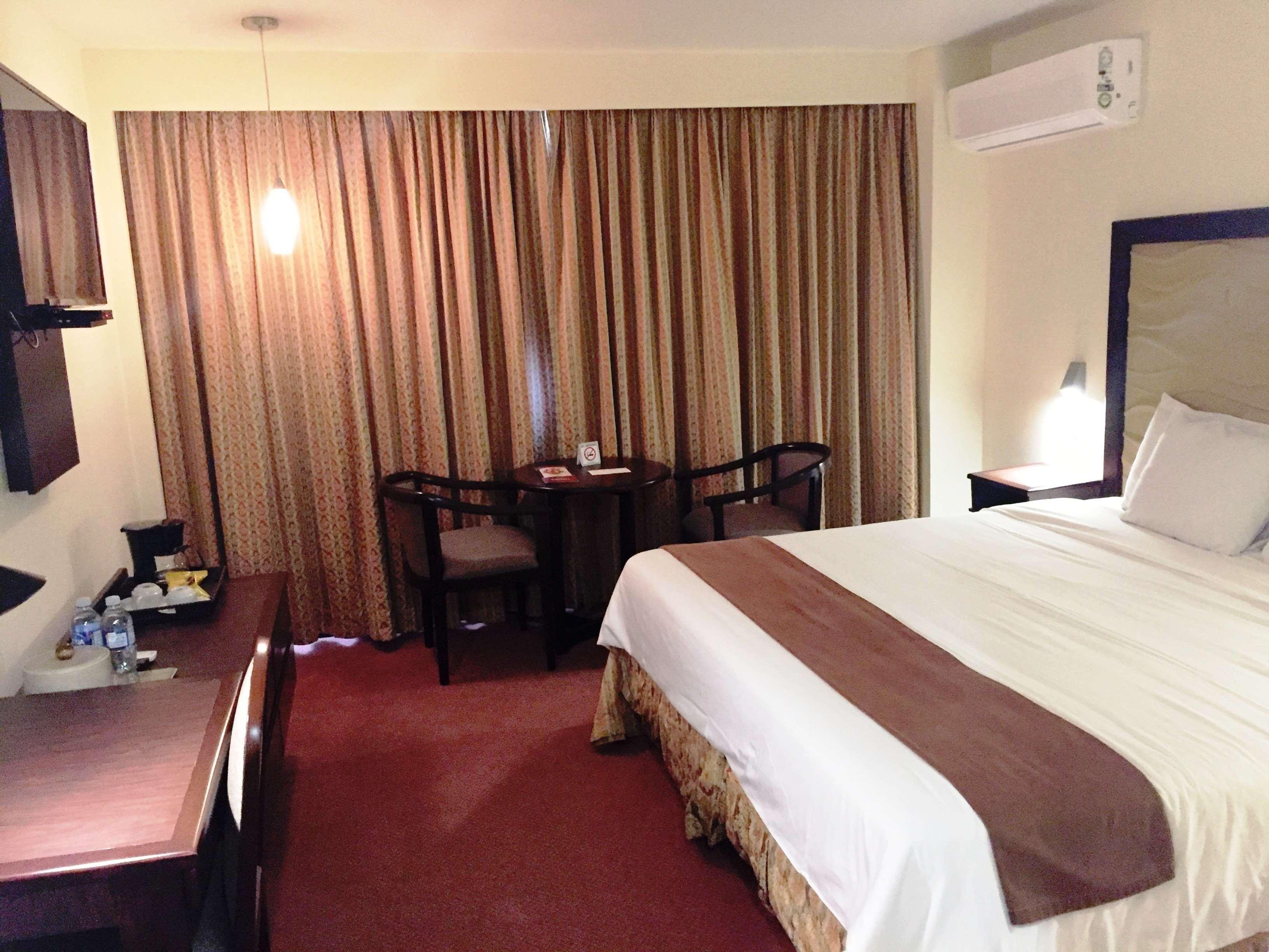 Best Western Plus - Magee Inn & Suites Exteriér fotografie